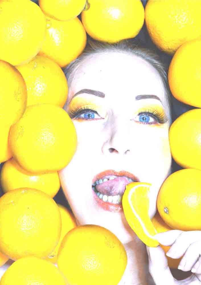 Fresh Moments – Bild 2