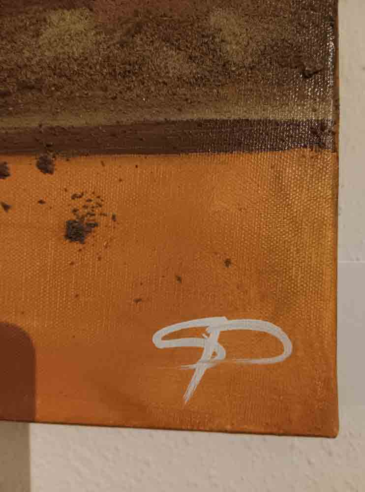 Color Splash – Bild 4