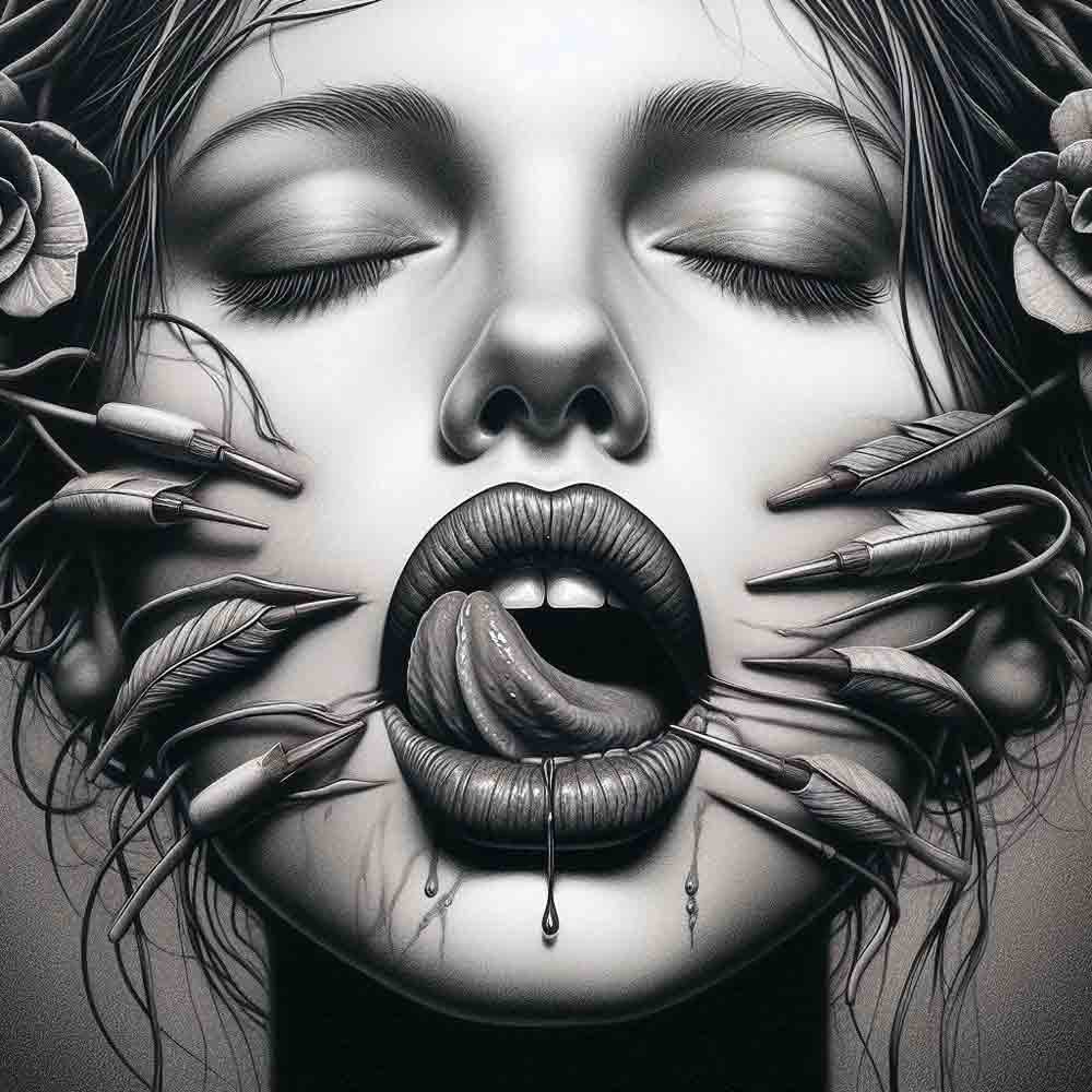 Sinnesrausch – Bild 5