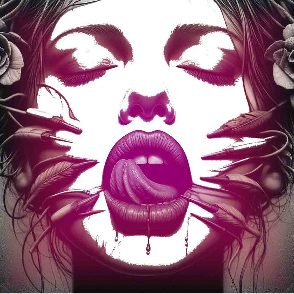 Sinnesrausch – Bild 3