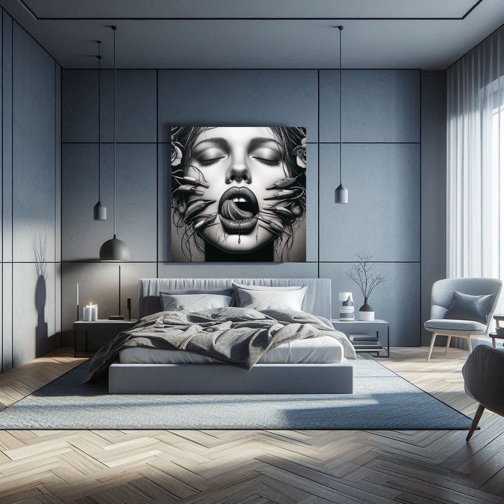 Sinnesrausch – Bild 2