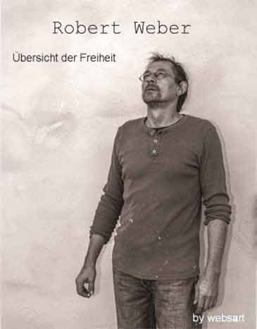 Robert-Weber-a