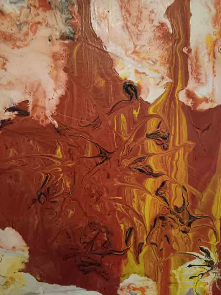 Zauberwald – Bild 2