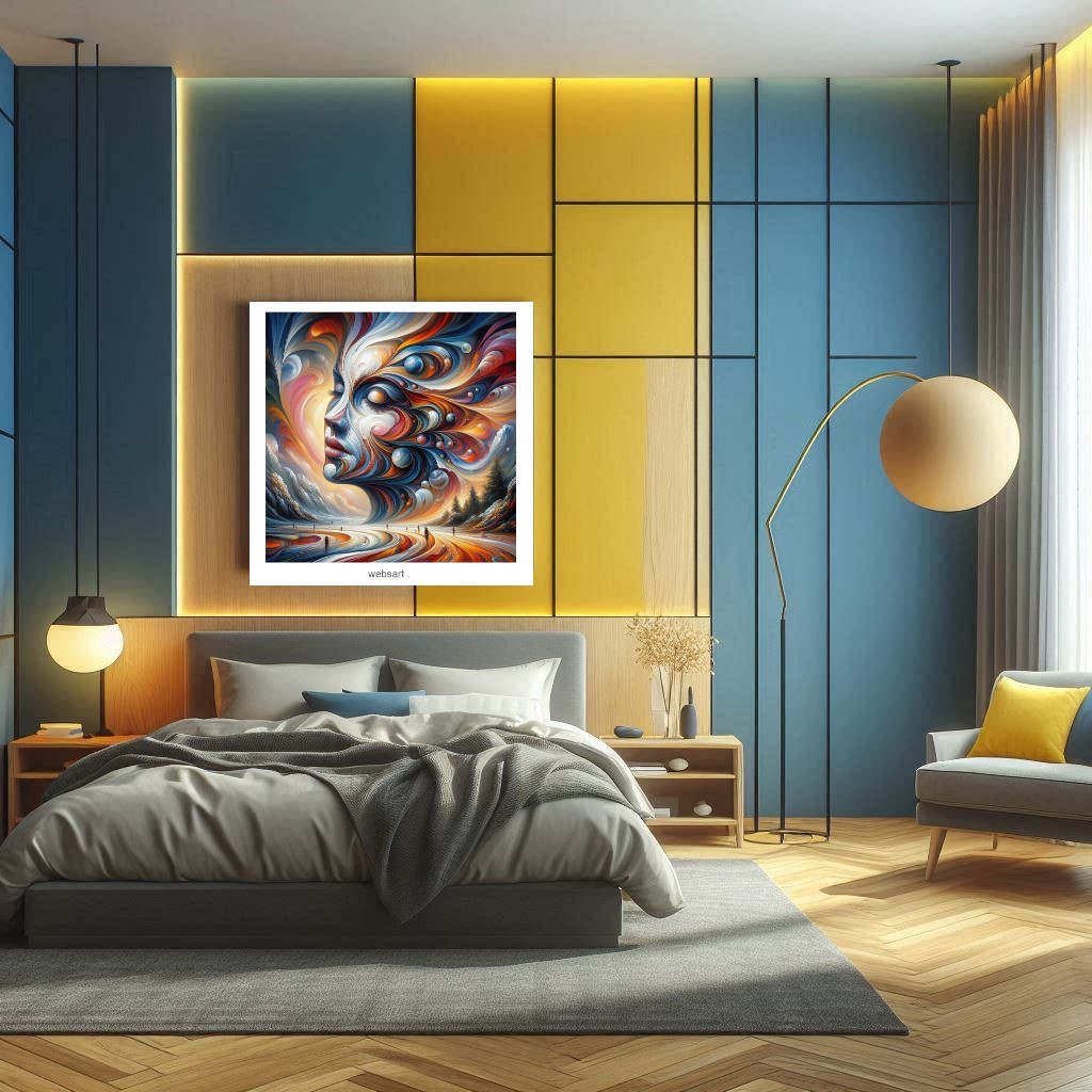 Cosmic Flow – Bild 6