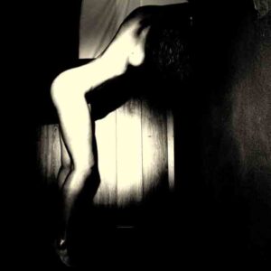 Im Schatten des Lichts