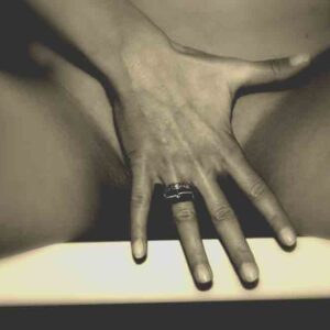 Komposition in Licht und Form