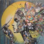 Vollendung und Ausblick