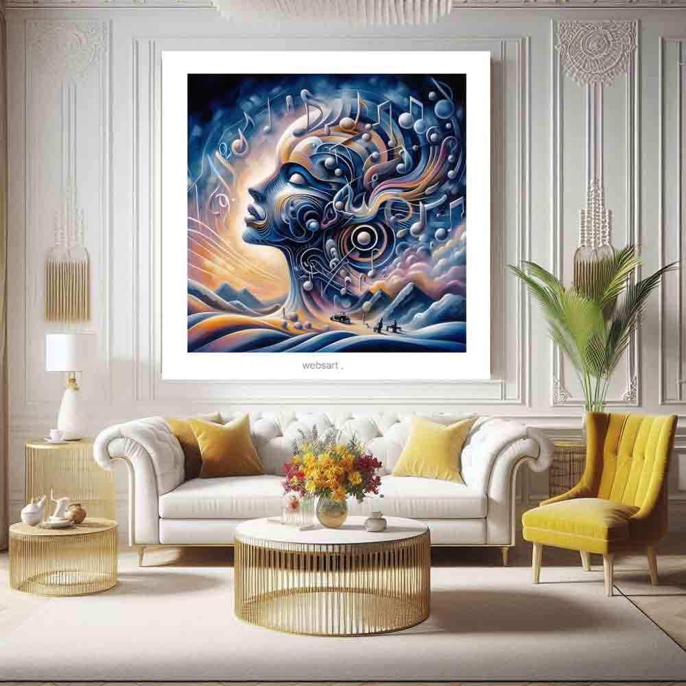 music in motion – Bild 2