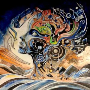 Musik in Bewegung 02