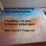 Musik in Motion – Die Serie geht weiter-