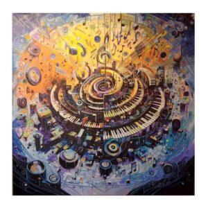 Musik in Bewegung 03