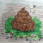 💩 Ois im Oasch – Was ist bloß mit unserer Gesellschaft los?