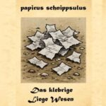Papirus Schnippsulus