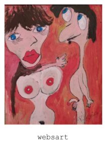 Was Männer und Frauen wollen